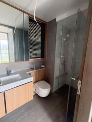 Amo Residence (D20), Apartment #522494921